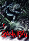 Gannibal-06.jpg Gannibal 06 | Arechi