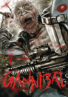 Gannibal-07.jpg Gannibal 07 | Arechi