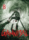 Gannibal-08.jpg Gannibal 08 | Arechi