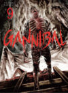 Gannibal-09.jpg Gannibal 09 | Arechi