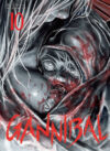 Gannibal-10.jpg Gannibal 10 | Arechi