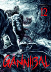 Gannibal-12.jpg Gannibal 12 | Arechi