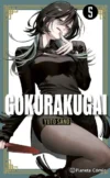 Gokurakugai-no-05.webp Gokurakugai 05 | Planeta España