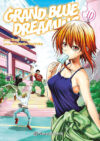 Grand Blue Dreaming 10 | Planeta España