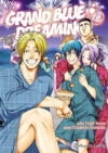 Grand Blue Dreaming 12 | Planeta España