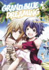 Grand Blue Dreaming 16 | Planeta España