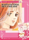 Historias-cortas-Ai-Yazawa-no-02-Hasta-el-final-de-la-balada.webp Historias cortas Ai Yazawa 02 Hasta el final de la balada | Planeta España
