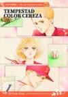 Historias-cortas-Ai-Yazawa-no-03-Usubeni-no-arashi-escape.webp Historias cortas Ai Yazawa 03 (Usubeni no arashi / escape) | Planeta España