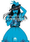 Inmortalidad y castigo 02 | Arechi