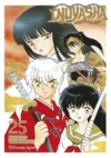 Inuyasha-no-25.webp Inuyasha 25 | Planeta España