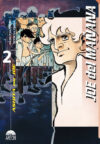 Joe del mañana (Ashita no Joe) 02 | Arechi