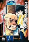 Joe del mañana (Ashita no Joe) 05 | Arechi