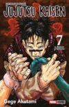 Jujutsu-Kaisen-07.jpg Jujutsu Kaisen 07 | Panini México
