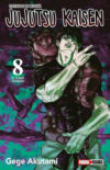 Jujutsu-Kaisen-08.jpg Jujutsu Kaisen 08 | Panini México