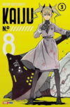 Kaiju-N8-03.jpg Kaiju N8 03 | Panini México