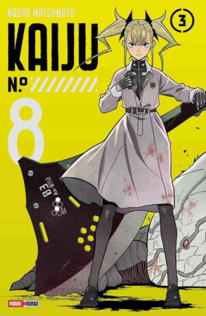 Kaiju-N8-03.jpg Kaiju N8 03 | Panini México