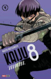 Kaiju-N8-04.jpg Kaiju N8 04 | Panini México