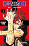Kiyoshi-El-Exorcista-01.jpg Kiyoshi El Exorcista 01 | Distrito Manga Argentina