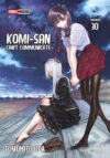 Komi-san-no-puede-comunicarse-30.jpg Komi san no puede comunicarse 30 | Panini México