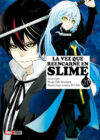 La-Vez-Que-Reencarne-En-Slime-21.jpg La Vez Que Reencarné En Slime 21 | Panini México