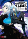 La-Vez-Que-Reencarne-En-Slime-22.jpg La Vez Que Reencarné En Slime 22 | Panini México