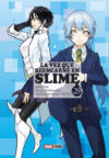 La-Vez-Que-Reencarne-En-Slime-28.jpg La Vez Que Reencarné En Slime 28 | Panini México
