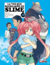 La-Vez-Que-Reencarne-En-Slime-30.jpg La Vez Que Reencarné En Slime 30 | Panini México
