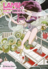 Lamu Urusei Yatsura 06 | Planeta España