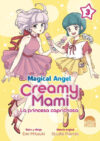 Magical-Angel-Creamy-Mami-La-princesa-caprichosa-03.jpg Magical angel creamy mami La princesa caprichosa 03 | Arechi