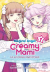 Magical-Angel-Creamy-Mami-La-princesa-caprichosa-07.jpg Magical angel creamy mami La princesa caprichosa 07 | Arechi