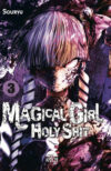 Magical-Girl-Holy-Shit-03.jpg Magical girl holy shit 03 | Arechi