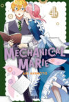 Mechanical-Marie-04.jpg Mechanical Marie 04 | Devir