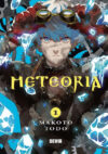 Meteoria-01.jpg Meteoria 01 | Devir