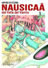 Nausicaa-Nueva-Edicion-01.jpg Nausicaa Nueva Edición 01 | Planeta España