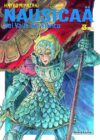 Nausicaa-Nueva-Edicion-03.jpg Nausicaa Nueva Edición 03 | Planeta España