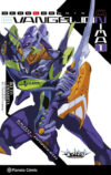 Neon-Genesis-Evangelion-Anima-01.jpg Neon Genesis Evangelion Anima 01 | Planeta España