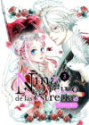 Nina del reino de las estrellas 03 | Arechi