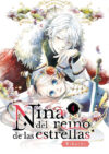 Nina del reino de las estrellas 04 | Arechi