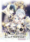 Nina del reino de las estrellas 05 | Arechi