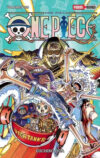One Piece 108 | Panini México