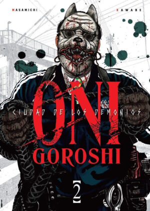 Oni-Goroshi-Ciudad-de-los-demonios-02.jpg Oni Goroshi 02 | Arechi