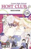 Ouran-High-School-Host-Club-18.jpg Ouran High School Host Club 18 | Panini México