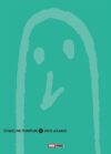 Oyasumi Punpun 02 | Panini México