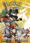 Pokemon-Sol-y-Luna-06.jpg Pokémon Sol y Luna 06 | Norma Editorial