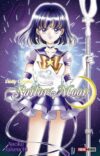 Sailor-Moon-10.jpg Sailor Moon 10 | Panini México