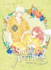 Signos-de-afecto-05.jpg Signos de afectos 05 | Arechi