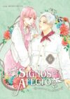 Signos-de-afecto-06.jpg Signos de afectos 06 | Arechi