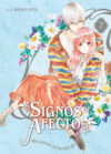 Signos-de-afecto-07.jpg Signos de afectos 07 | Arechi