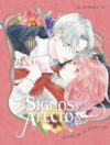 Signos-de-afecto-10.jpg Signos de afectos 10 | Arechi