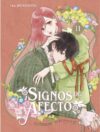 Signos-de-afecto-11.jpg Signos de afectos 11 | Arechi